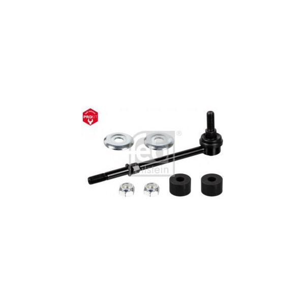 Febi Bilstein 23724 - Stabilizzatore Oe 54618 2F010 Per Primera (P11), Primera (P10)-image