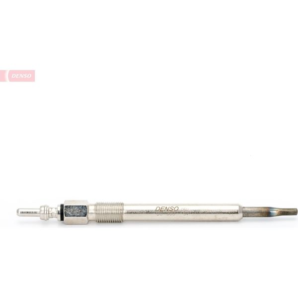 Denso DG-660 - Candeletta Oe 68090 434AA Per Voyager Iv, Cherokee (Kj)-image