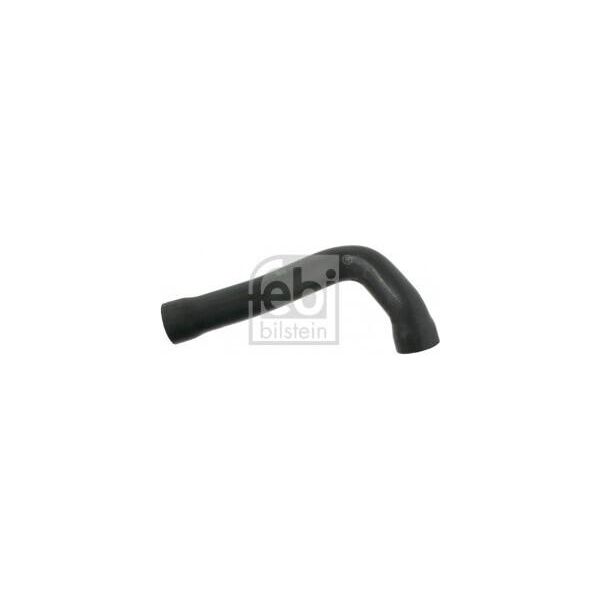 Febi Bilstein 27460 - Tubo Radiatore Oe 11 53 1 730 928 Per Serie 3 (E36)-image