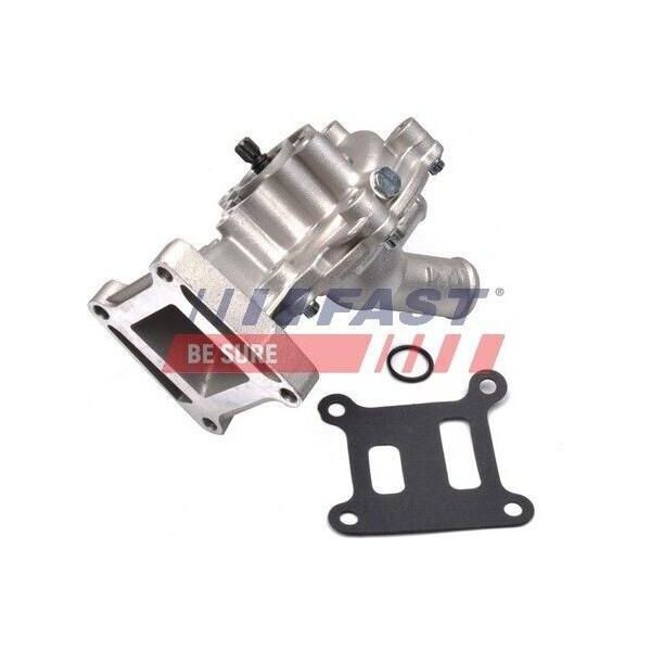 Fast FT57167 - Pompa Dell'acqua Oe 1116996 Per Transit, Mondeo Ii, Mondeo Iii, X-Type (X400)-image