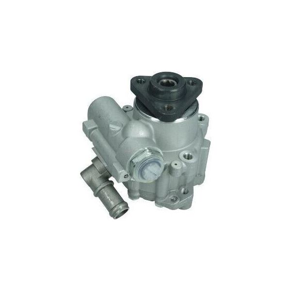 Maxgear 48-0152 - Servo Pompa Oe 8D0 145 156 Kx Per A4 (8D), Cordoba (6K), Superb I (3U), Passat (3B)-image