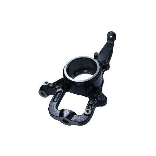 Maxgear 72-5410 - Oe 7L8 407 258 B Snodo Dello Sterzo, Sospensione Ruota Per Q7 (4L), Touareg (7P)-image