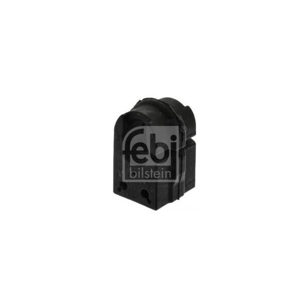 Febi Bilstein 40144 - Gomme Per Steli Oe 54 61 200 05R Per Megane Cc, Megane Iii-image