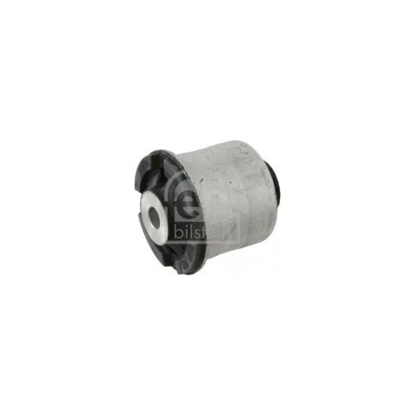 Febi Bilstein 22654 - Oe 211 333 22 14 Cuscinetto, Braccio Di Comando Per Classe E (S211), Classe E (VF211), Classe E (W211), Cls (C219)-image