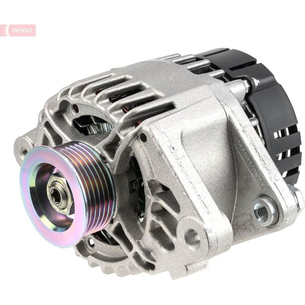 Denso DAN1036 - Alternatore Oe 5702J2 Per C1 (Pm, Pn), Aygo (B1)-image
