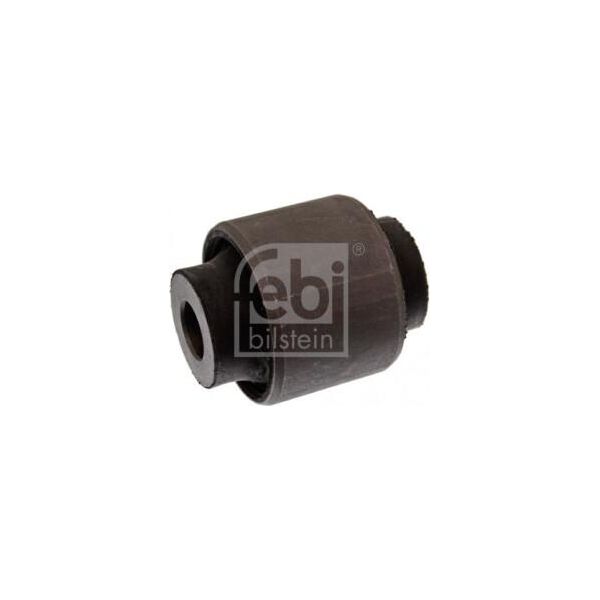 Febi Bilstein 42059 - Oe 52364 S5A 004 Cuscinetto, Braccio Di Controllo Per Civic Vii, CR-V Ii (Rd)-image