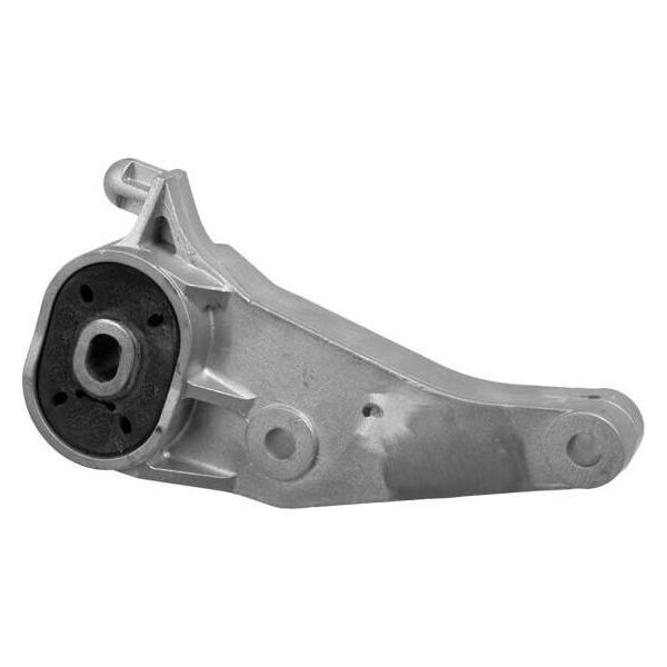 LemfÖRder 35752 01 - Supporti Motore Oe 13143386 Per Combo Tour, Meriva (X03), Combo, Corsa C (X01), Tigra Twintop (X04)-image