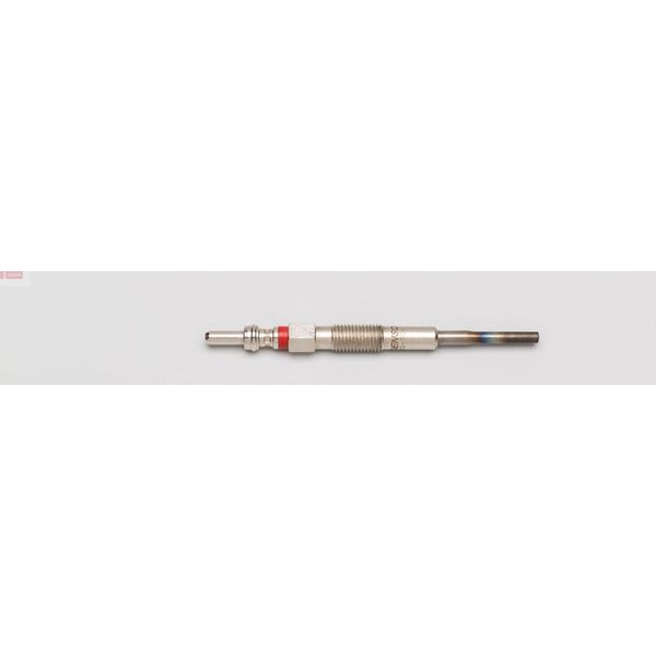 Denso DG-604 - Candeletta Oe 96440144 Per Captiva, Cruze (J300), Epica (KL1), Lacetti (J200), Antara (L07)-image