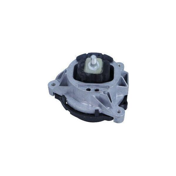 Maxgear 40-0444 - Supporto Motore Oe 22 11 6 855 456, Destro Per A3 (8P), Serie 1 (F20), Serie 1 (F21), Serie 3 (F30), Serie 3 (F31), Ibiza (6J, 6P)-image