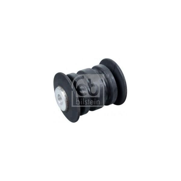 Febi Bilstein 47139 - Boccola Cuscinetto Oe 2H0 511 414, Molla A Balestra Per Amarok-image