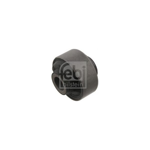 Febi Bilstein 32415 - Oe 51360 Saa E01 Cuscinetto, Braccio Di Controllo Per Jazz Ii, Jazz Iii-image