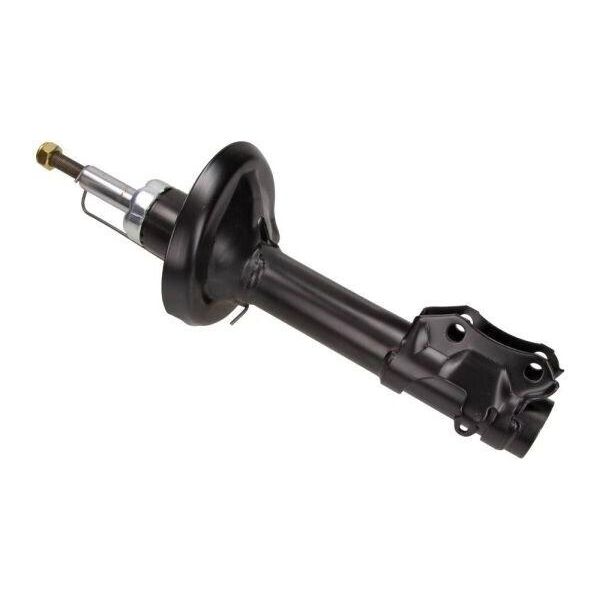 Maxgear 11-0182 - Ammortizzatore Oe 357 413 031 Q, Asse Anteriore Per Passat (35I)-image
