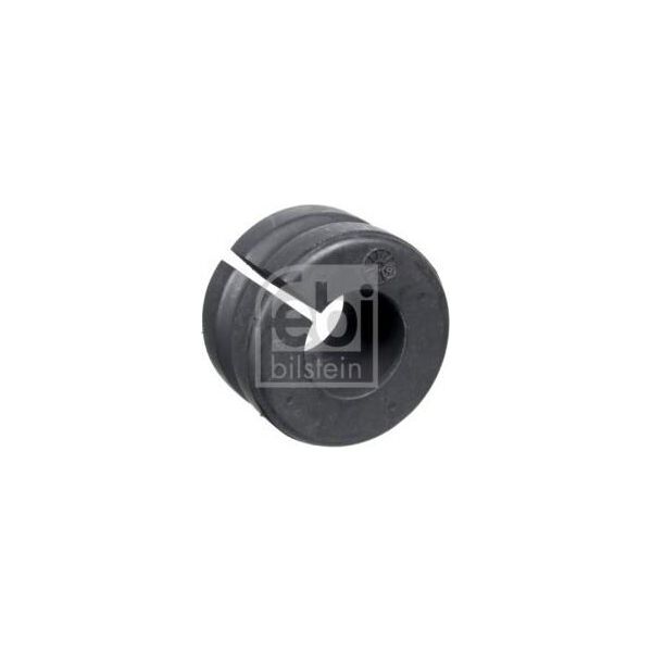 Febi Bilstein 41011 - Oe 04656845AA Gomme Per Aste Per Neon Ii, Pt Cruiser (Pt)-image