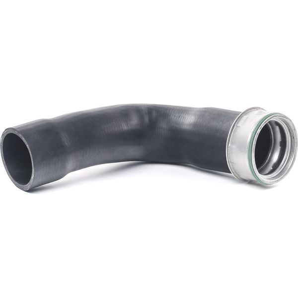Stark SKCHI-2030049 - Tubo Aria Di Carico Oe 1J0145838M Per A3 (8L), Leon (1M1), Octavia I (1U), Bora (1J), Golf Iv (1J)-image