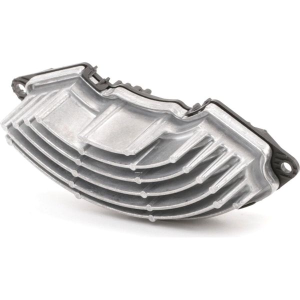 Denso DRS07001 - Resistenza Di Soffiaggio Oe 6441CE Per Berlingo, C3 Picasso (Sh), C4 G-Picasso I (Ua), C4 Picasso I (Ud)-image