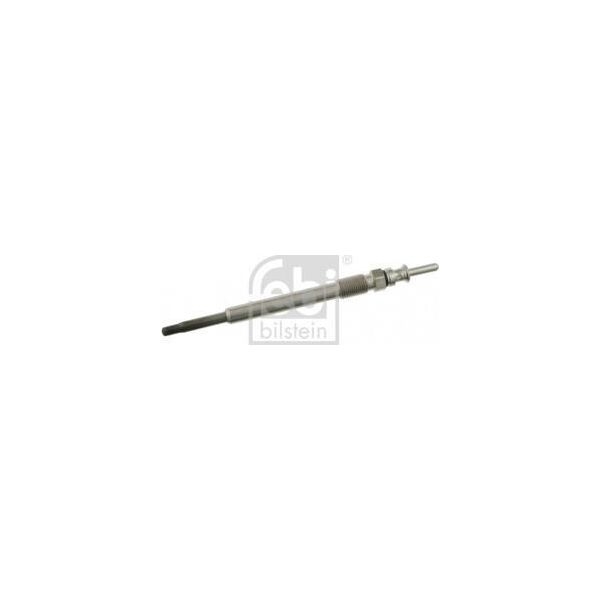 Febi Bilstein 24428 - Candeletta Oe 9169669 Per Zafira A, Vectra C (Z02), Vectra B (J96), Signum (Z03), Frontera B (U99), Astra G-image