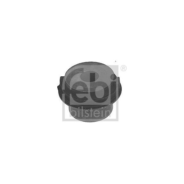 Febi Bilstein 11152 - Oe 210 333 55 14 Cuscinetto, Braccio Di Controllo Per Classe E (S210), Classe E (VF210), Classe E (W210)-image