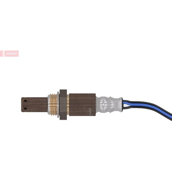 Denso DOX-0574 - Sonda Lambda Oe 1588A141 Per C-Crosser (Vu, Vv), 4007 (Vu, Vv), 4008-image