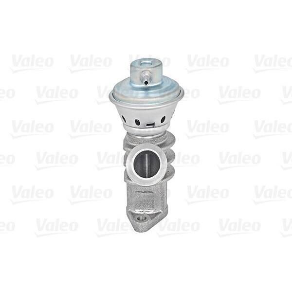 Valeo 700405 Valvola Egr Oe 1618Q0 Compatibile Con Berlingo, C5, Evasion, Jumpy, Xantia, Xsara, Scudo, Ulysse, Zeta, 206, 306, 307, 406, 607, Expert, Partner-image