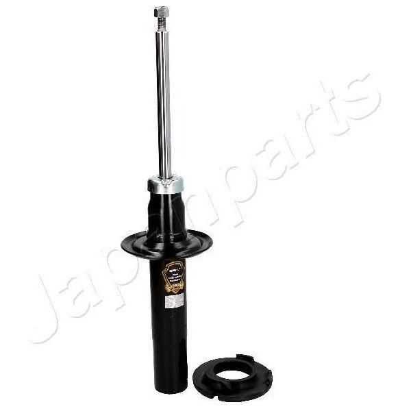 Japanparts MM-00850 - Ammortizzatore Oe 4G0413031AF, Assale Anteriore Per A6 (4G), A7 (4G)-image