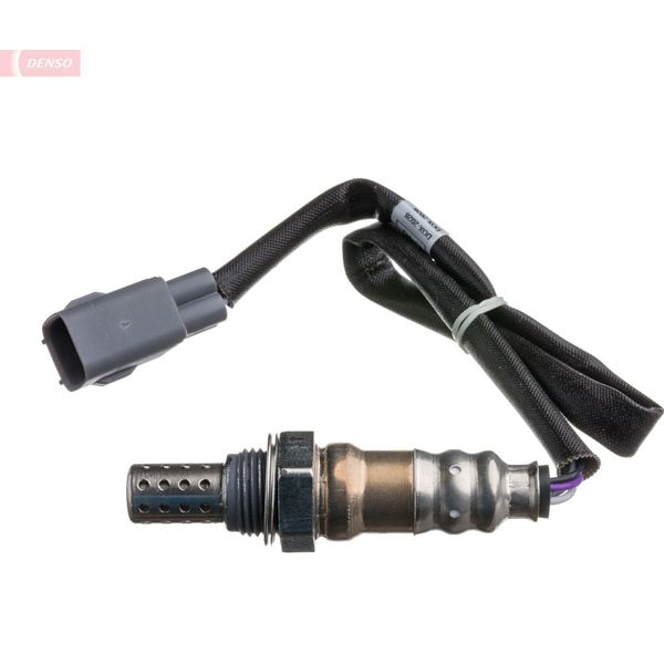 Denso DOX-2028 - Sonda Lambda Oe 1618Q5 Per C1 (Pm, Pn), Yaris (P9), Yaris (P13), Corolla (E12), Aygo (B1)-image