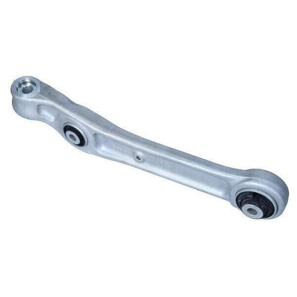 Maxgear 72-5525 - Braccio Di Controllo Oe 8W0 407 152 C Per A4 (8W), A5 (F5)-image