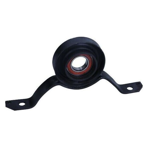 Maxgear 49-1992 - Cuscinetto Albero Cardanico Oe 8E0521101A Per A4 (8E)-image