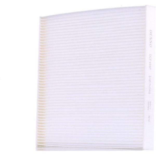 Denso DCF454P - Filtro Aria Abitacolo Oe 6447 Yc Per Jumper, Ducato, Boxer-image