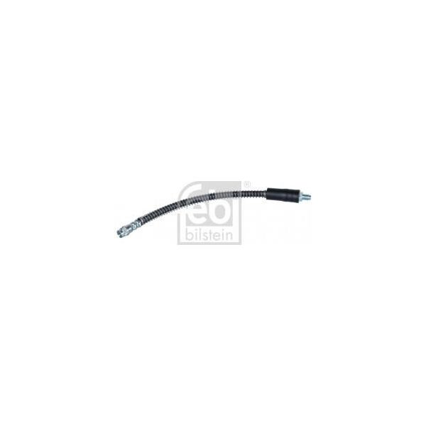 Febi Bilstein 21537 - Tubo Freno Oe 77 00 423 975 Per Clio Ii, Thalia I (Lb), Thalia Ii (Lu), Twingo Ii (CN0)-image