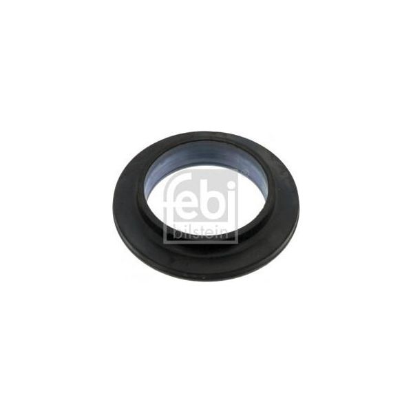 Febi Bilstein 100261 - Oe 5031 74 Piastra A Molla Per C2 (Jm), C2 Enterprise (Jg), C3 I (Fc, Fn), C3 Pluriel (Hb)-image