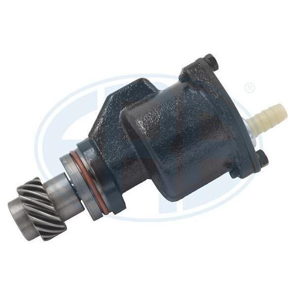 Era 559062A - Oe 1030353 Unterdruckpumpe, Bremsanlage FüR A4 (8D), A6 (4A), A6 (4B), Galaxy (Wgr), Alhambra (7V), Arosa (6H), Cordoba (6K), Ibiza (6K), Inca (6K), Toledo I (1L2), Felicia (6U), Golf Iii (1H), Golf Cabriolet (1E), Lupo (6E1, 6X1), Passat (35I), Passat (3B), Polo (6N), Caddy Ii (9K), Polo (6V), Sharan (7M), T4, Vento (1H)-image