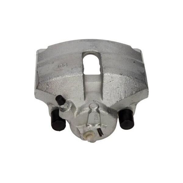 Maxgear 82-0087 - Pinza Freno Oe 1K0 615 123 B, Asse Anteriore Sinistro Per A1 (8X), A3 (8P), Tt (8J), Altea (5P), Ibiza (6J, 6P), Leon (1P1), Toledo Iii (5P2), Toledo Iv (KG3), Fabia Ii (54), Fabia Iii (Nj), Octavia Ii (1Z), Rapid (Nh), Roomster (5J), Superb Ii (3T), Yeti (5L), Maggiolino (5C), Caddy Iii (2C, 2K), Cc (358), Eos (1F), Golf Plus (5M), Golf V (1K), Golf Vi, Jetta Iii (1K2), Jetta Iv-image