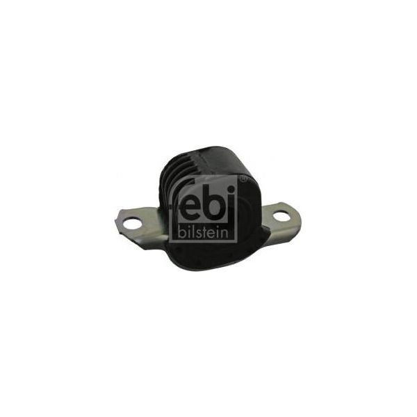 Febi Bilstein 26862 - Cuscinetto Oe MB808909, Braccio Di Controllo Per V40 (645), S40 I (644)-image