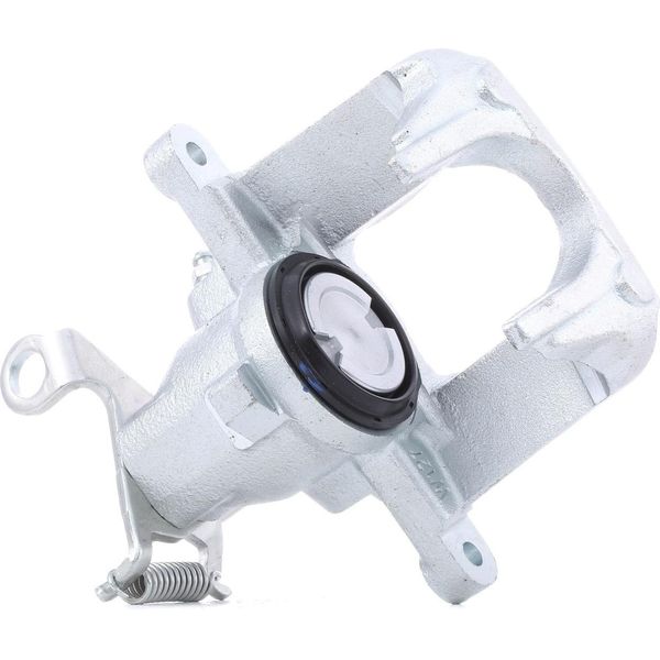 Stark SKBC-0461262 - Pinza Freno Oe K68029889AA, Asse Posteriore Sinistro Per Freemont-image