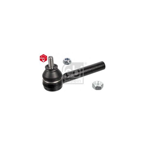 Febi Bilstein 10793 - Oe 7669756 Tirante Per Seicento-image