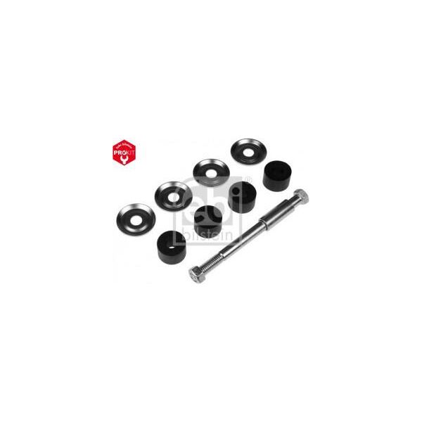 Febi Bilstein 42608 - Oe 54618 02E00 Stabilizzatore Per Pick-Up (D22), Pick-Up (D21), Navara (D22)-image