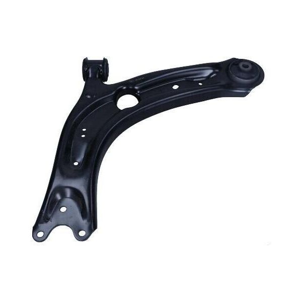 Maxgear 72-5224 - Querlenker Oe 3Q0 407 151 E Per Q3 (F3B), Q3 (F3), Ateca (K), Ateca (Kh), Tarraco (KN2), Karoq, Kodiaq, Superb Iii (3V), Arteon (3H), Passat (3G), Tiguan (Ad, Ax), Tiguan (Bj, Bw)-image