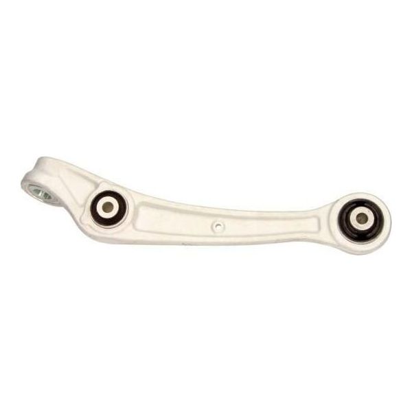 Maxgear 72-2460 - Braccio Di Controllo Oe 8K0 407 151 D Per A4 (8K), A5 (8T), A5 (8F), A6 (4G), A7 (4G), Q5 (8R)-image