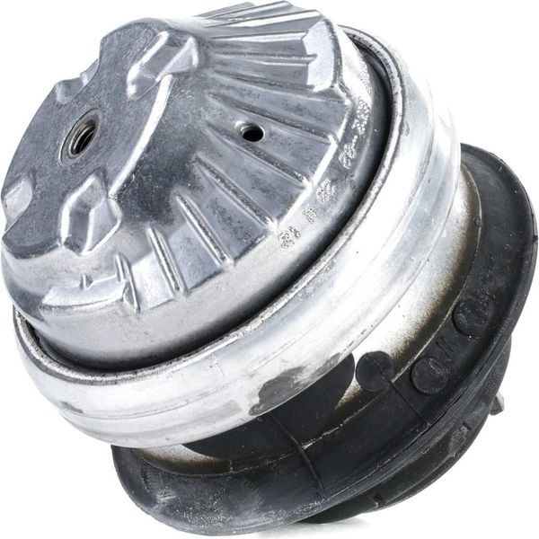 LemfÖRder 11346 02 Cuscinetto, Motore Oe A2022401617 Compatibile Con Slk, Classe E, Clk, Classe Clc, Classe C-image