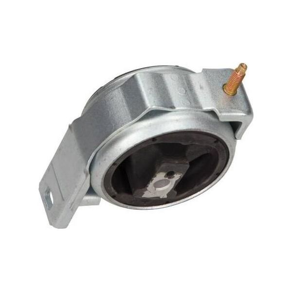 Maxgear 76-0240 - Supporto Motore Oe A168 240 06 18 Posteriore Per A4 (8E), Serie 3 (E46), Ix35, Classe A (W168), Vaneo (414), Camry (V5), Phaeton (3D)-image