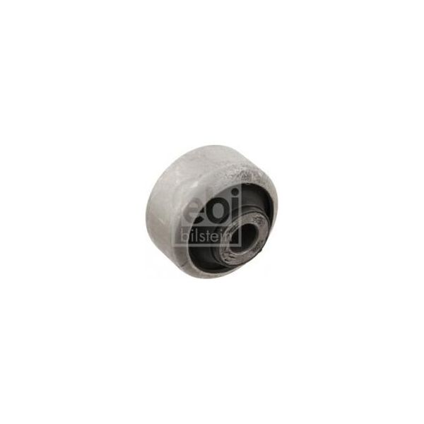 Febi Bilstein 28731 - Cuscinetto Oe 3520 R7, Braccio Di Controllo Per C3 Iii (Sx), C3 Picasso (Sh), 207 (Wa, Wc), 207 Cc (Wd), 207 Sw (Wk), 208 I (Ca, Cc)-image