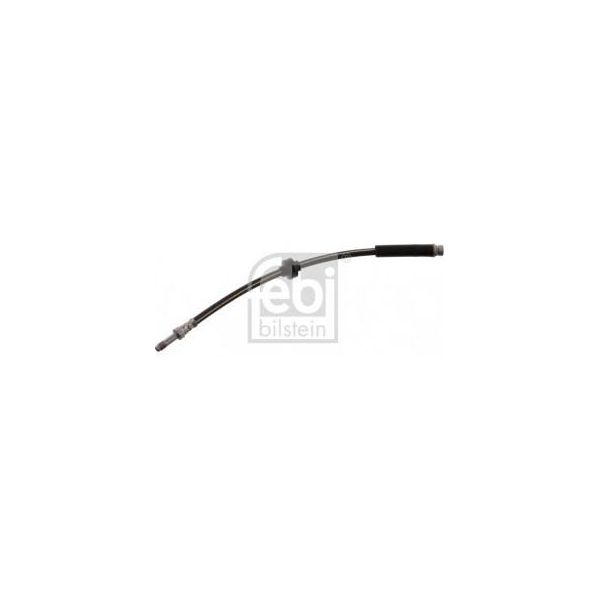 Febi Bilstein 45065 - Tubo Freno Oe 3M512282GD Per Focus Ii, Focus C-Max (DM2)-image