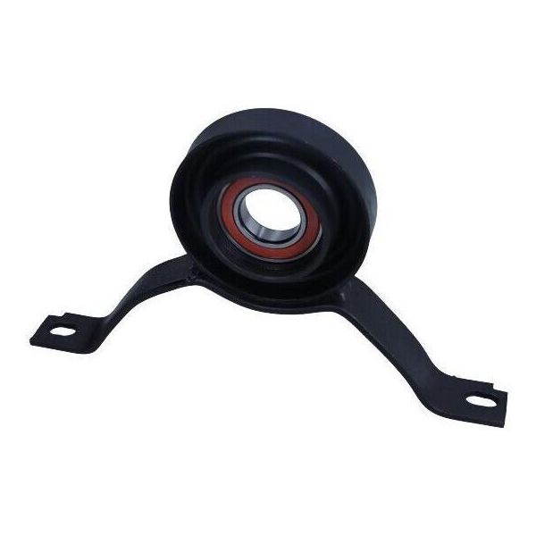 Maxgear 49-1993 - Cuscinetto Albero Cardanico Oe 4B0521101M Per A6 (4B)-image