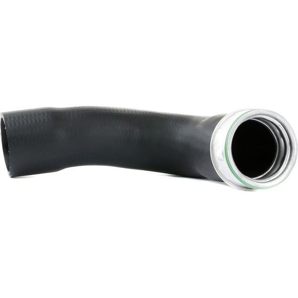 Stark SKCHI-2030029 - Tubo Aria Di Carico Oe 1J0145838AF Per A3 (8L), Leon (1M1), Toledo Ii (1M2), Octavia I (1U), Bora (1J), Golf Iv (1J)-image