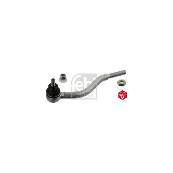 Febi Bilstein 11851 - Oe 3817 21 Tirante Per 405 Ii-image