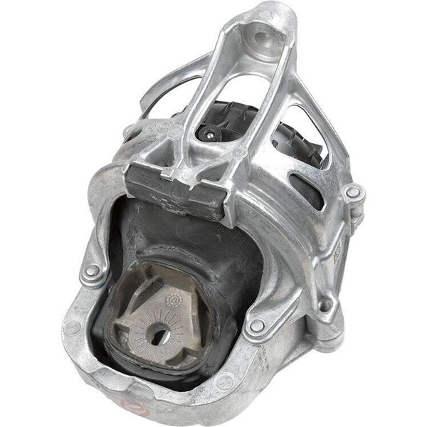 LemfÖRder 42419 01 - Supporto Motore Oe 4M0 199 372 Fj, Destro Per Q5 (Fy)-image
