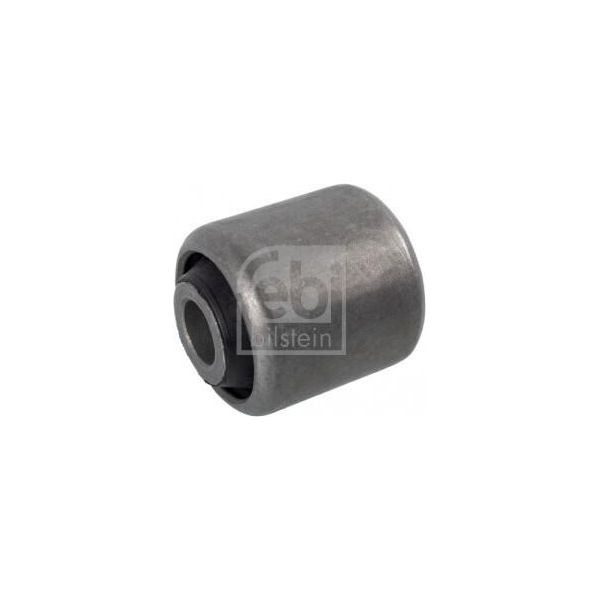 Febi Bilstein 34176 - Oe 31 10 6 771 897 Cuscinetto, Braccio Di Controllo Per X6 (F16), X6 (E71), X5 (F15, F85), X5 (E70)-image