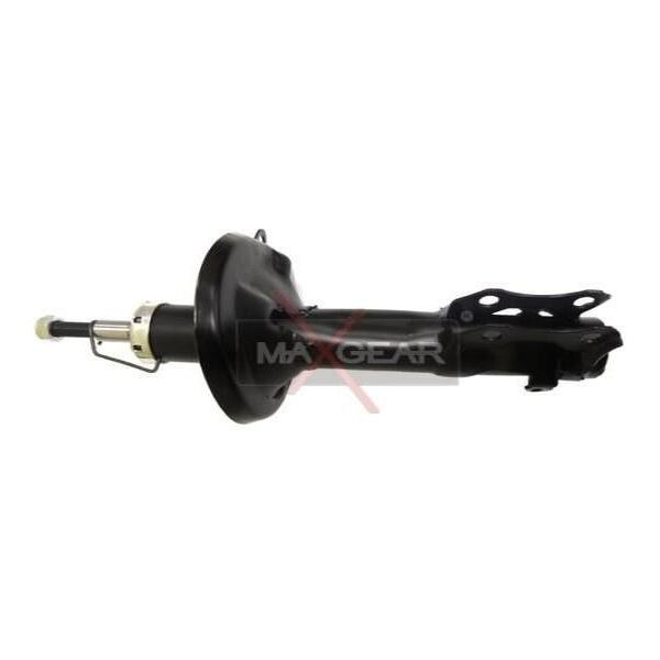 Maxgear 11-0178 - Ammortizzatore Oe 6K0 413 031, Asse Anteriore Per Cordoba (6K), Ibiza (6K), Toledo I (1L2), Golf Iii (1H), Jetta Ii (165, 19E, 1G2), Vento (1H)-image