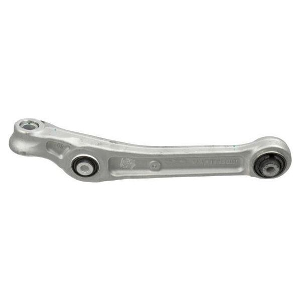 LemfÖRder 39610 01 - Oe 8W0 407 151 C Braccio Di Comando Per A4 (8W), A5 (F5)-image