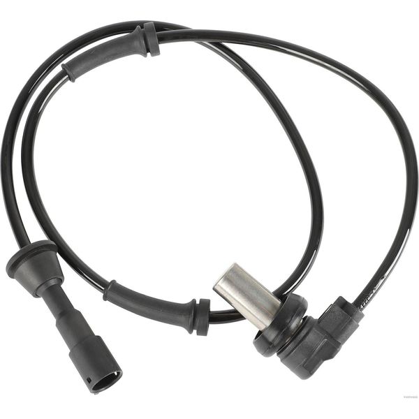 Herth+Buss Elparts 70660034 - Sensore Abs Oe 4A0 927 803 Per A6 (4A)-image